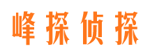 湘潭出轨调查